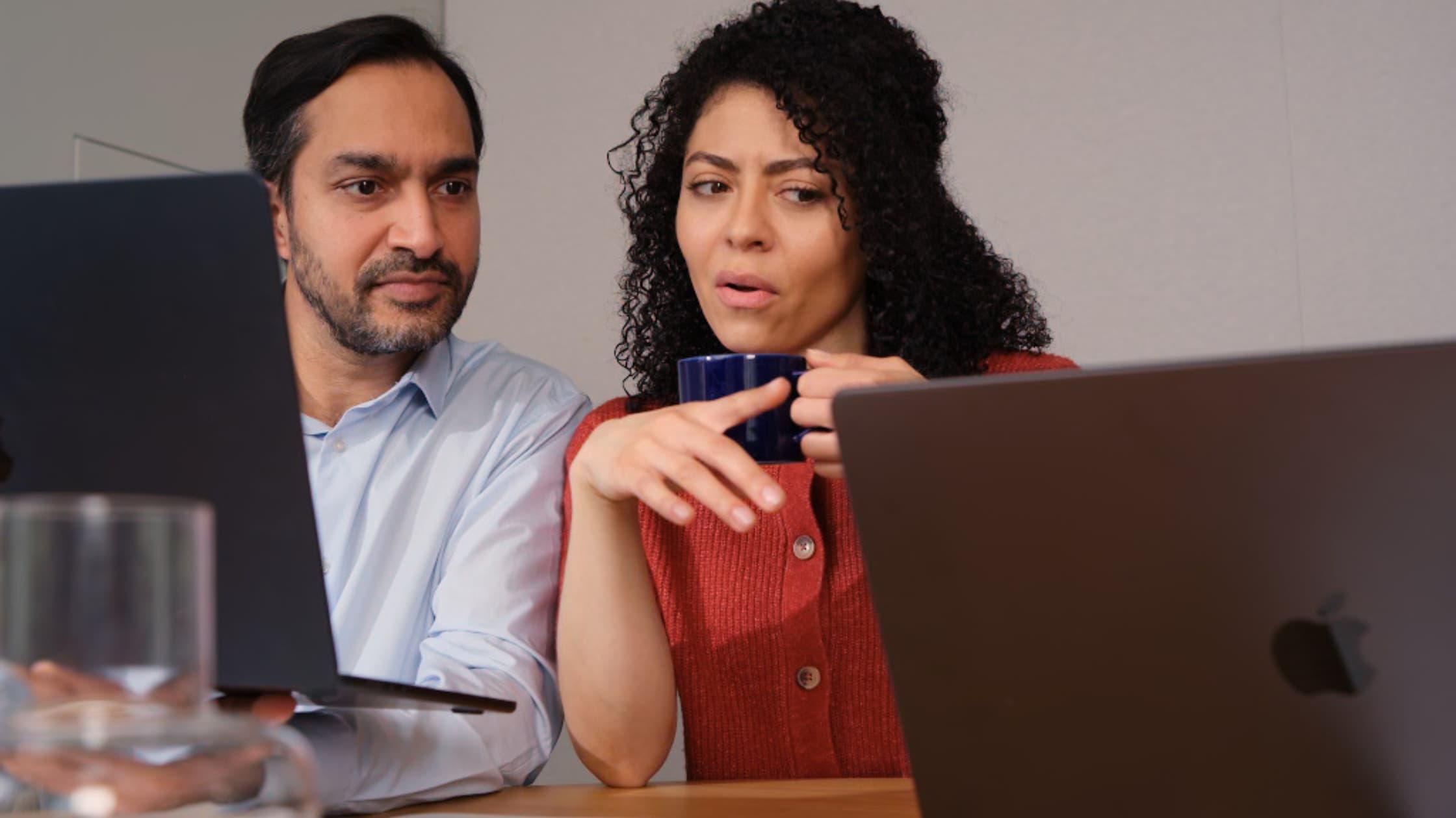 Alternatives to ChatGPT: Which one is right for your work?