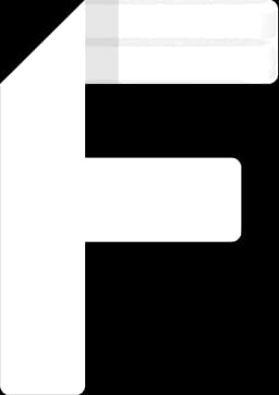 Fyxer