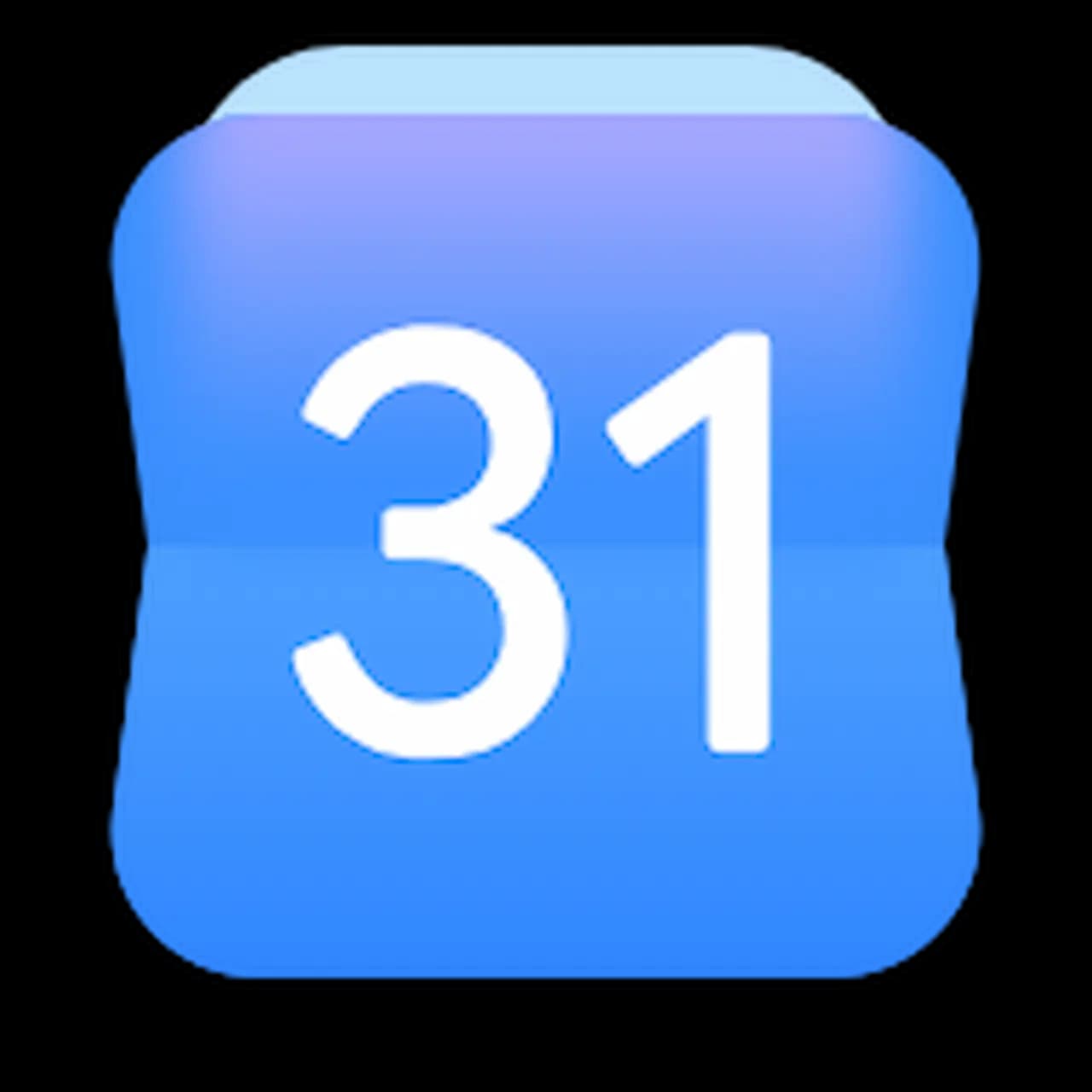 Google Calendar