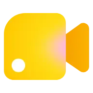 Google Meet