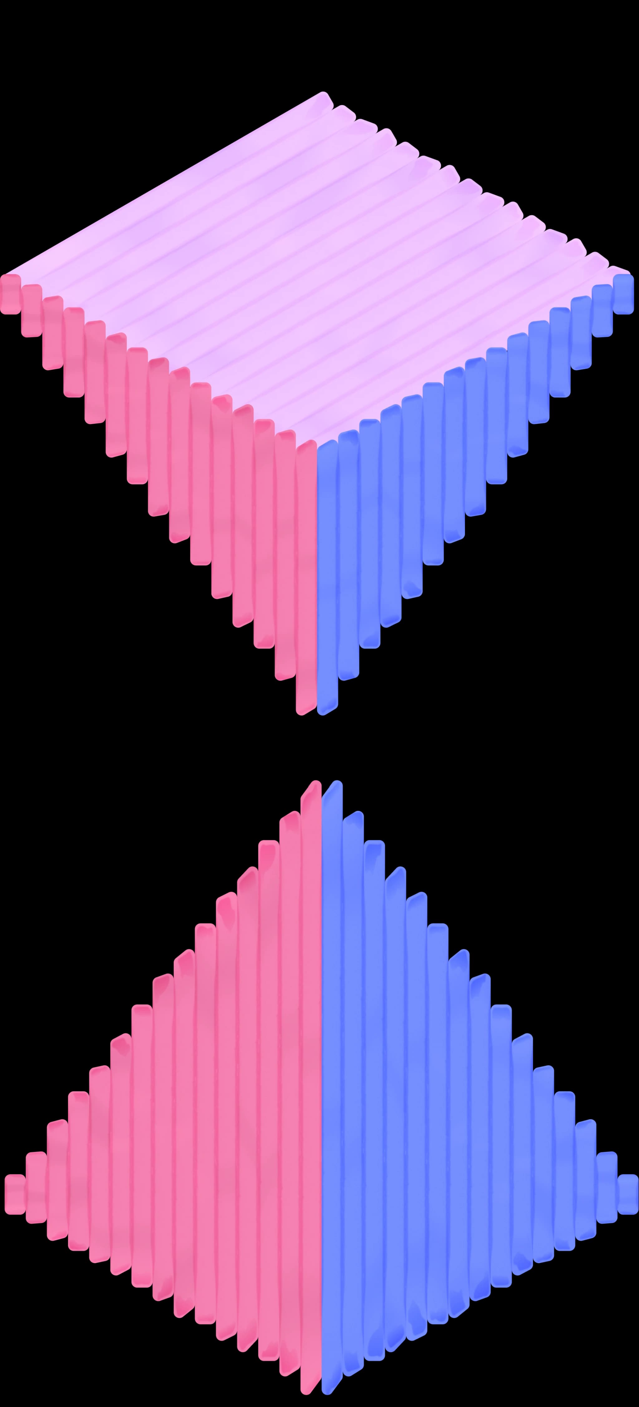 Start getting time back