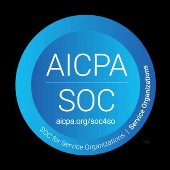 AICPA SOC Certification