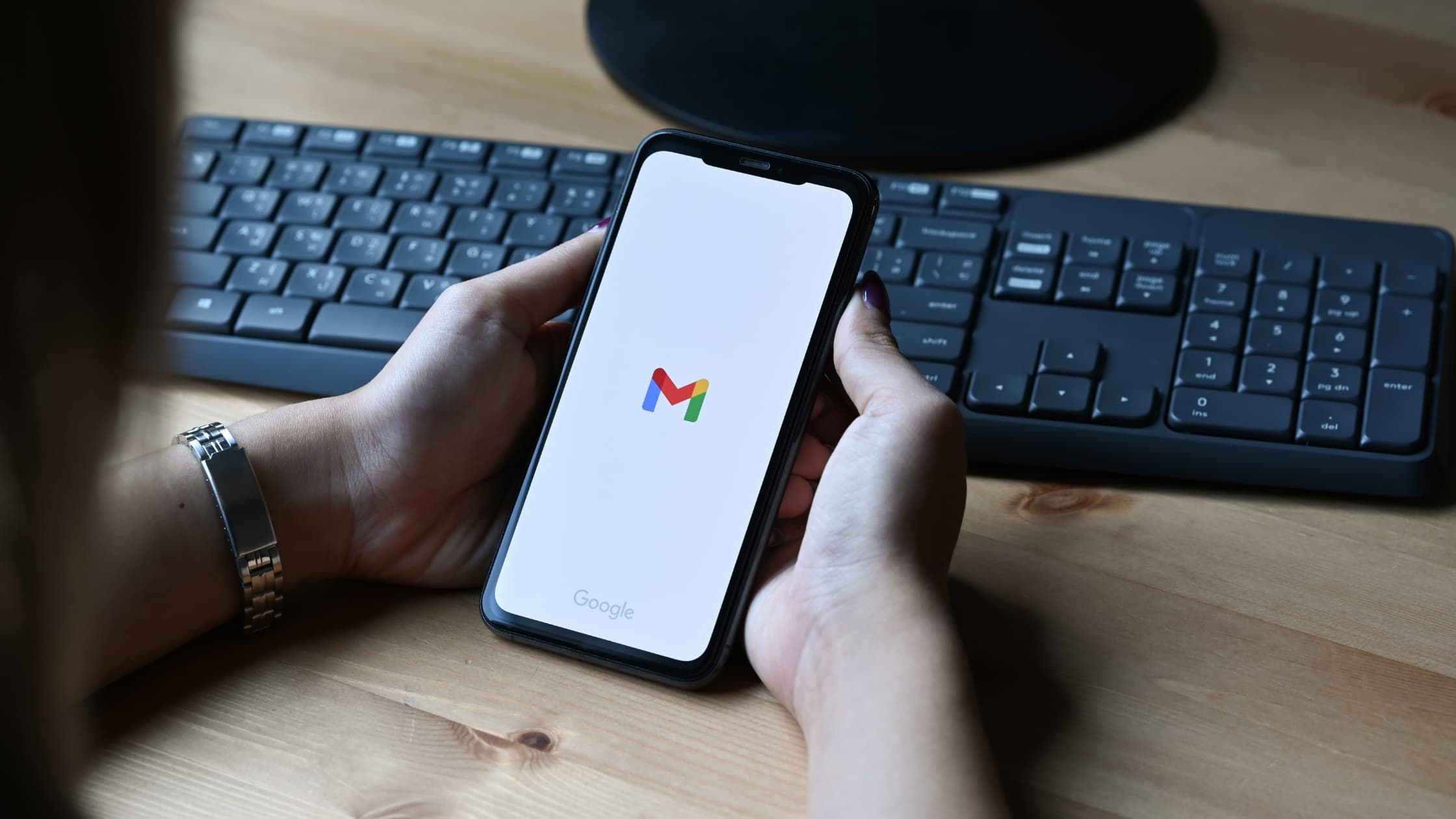 Gmail tips and tricks to boost your productivity