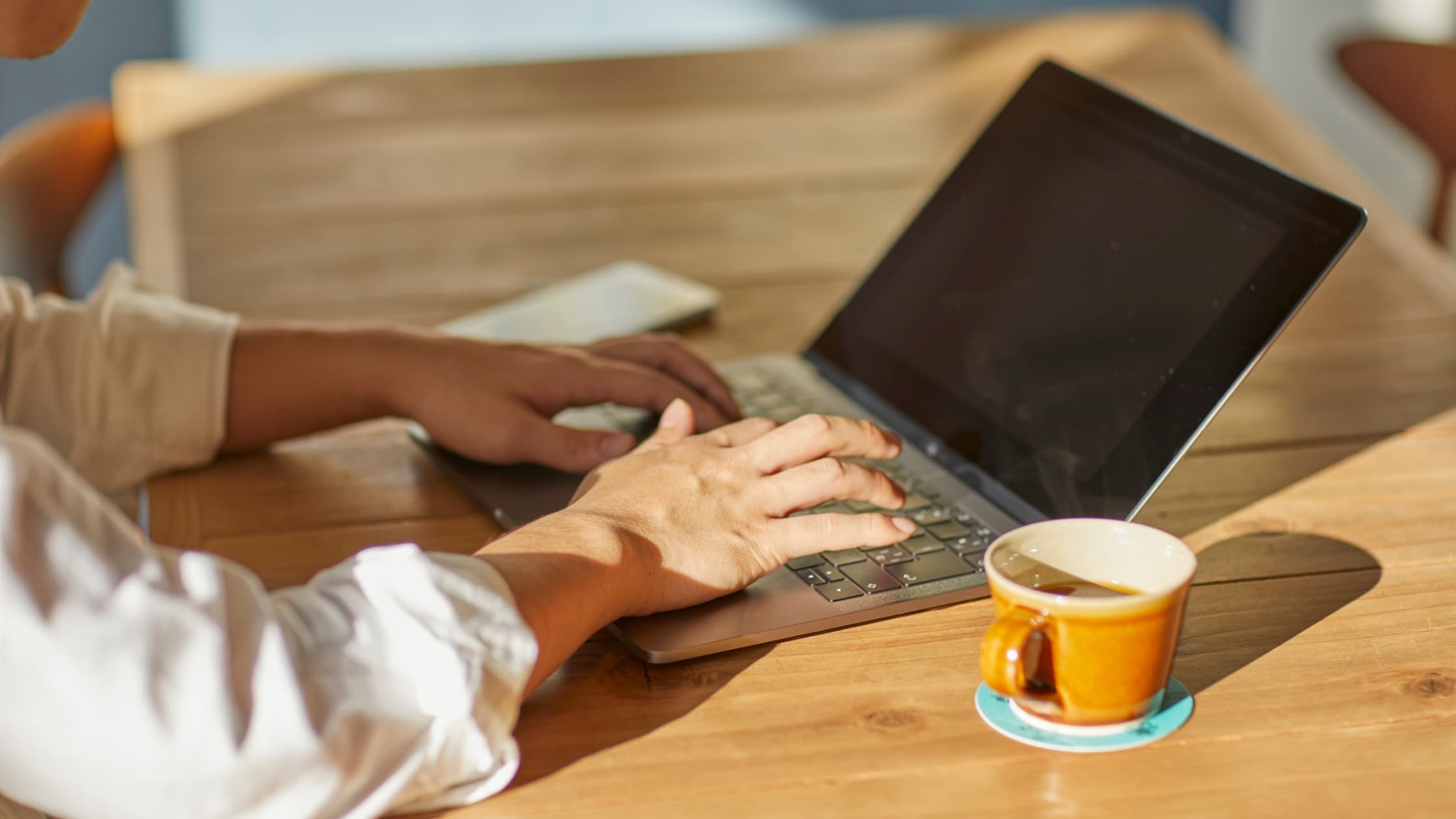 How to confirm receipt of email