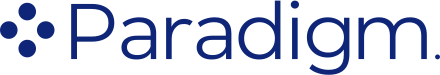 Paradigm customer story
