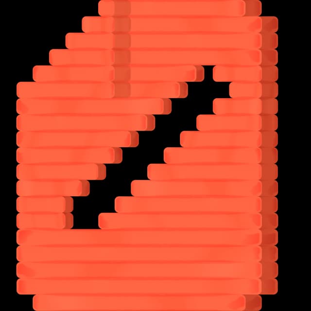 Full inbox management