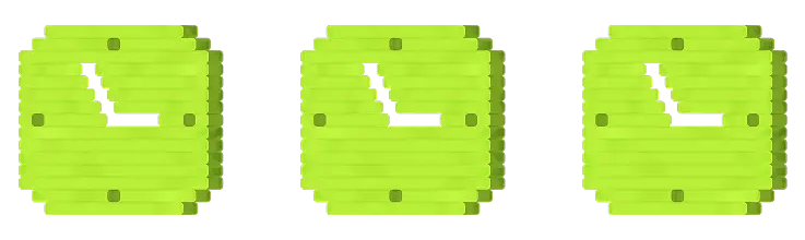 Respond to emails in seconds