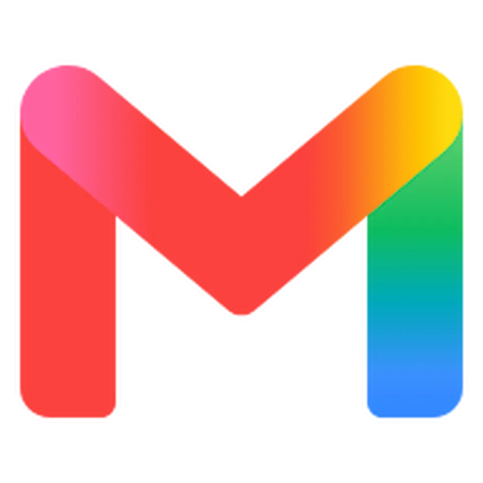 Gmail